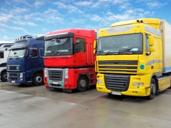 Bursa Nakkaştepe Nakliye